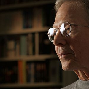 Photo Steve Jobs: The Man in the Machine