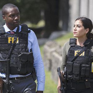 Photo Audrey Esparza