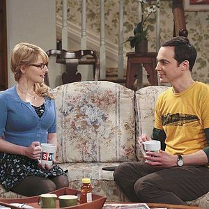 Photo Melissa Rauch