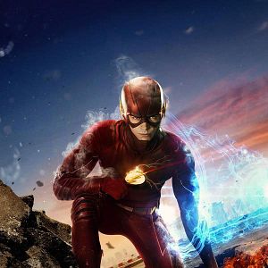Photo Flash (2014)