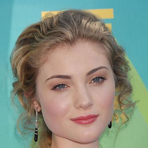 Photo Skyler Samuels