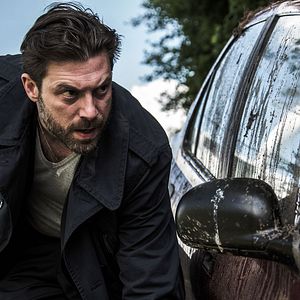 Photo Geert Van Rampelberg