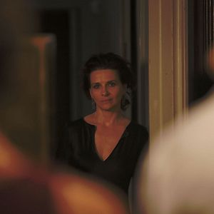 Photo L'Attente