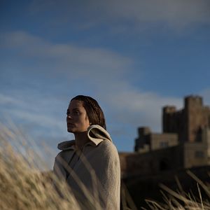 Photo Macbeth