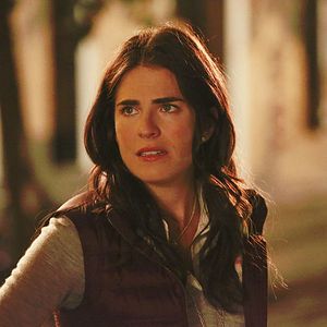 Photo Karla Souza
