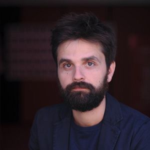Photo Daniel Lentini