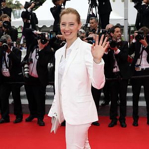 Photo Isild Le Besco