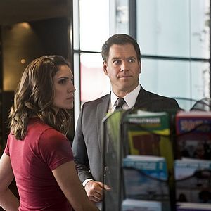 Photo NCIS : Los Angeles