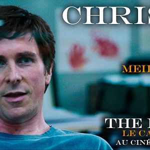 Photo The Big Short : le Casse du siècle