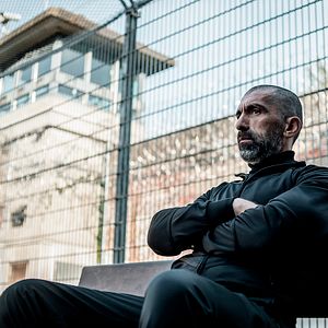 Photo Erdal Yıldız