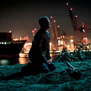 Photo Til Schweiger