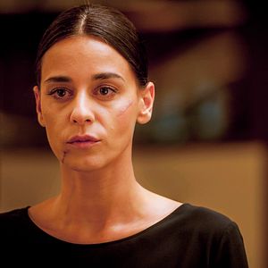 Photo Edita Malovčić