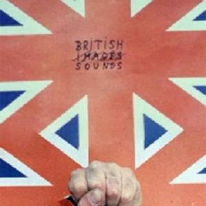 Photo British Sounds
