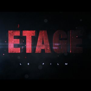 Photo ETAGE