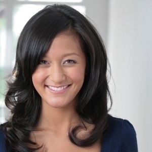 Photo Shannon Chan-Kent