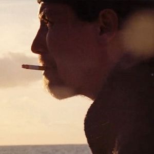 Photo Dominique Leborne