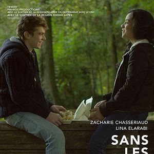 Photo Sans les gants
