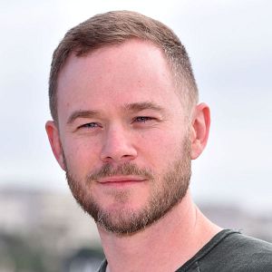 Photo Aaron Ashmore