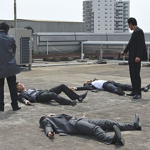 Photo Outrage 2