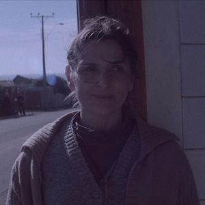 Photo Antonia Zegers