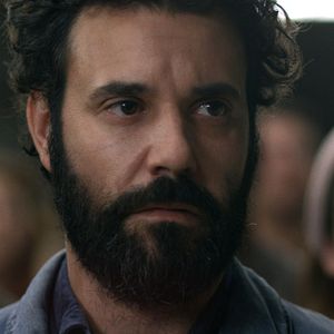 Photo Miquel Fernández