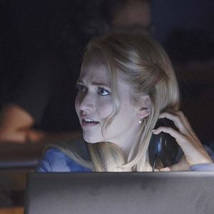 Photo Johanna Braddy