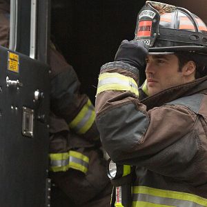 Photo Steven R. McQueen