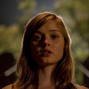 Photo Bella Heathcote
