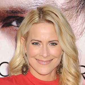 Photo Brittany Daniel