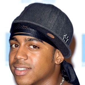 Photo Bradley Mcintosh