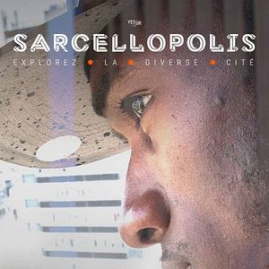 Photo Sarcellopolis