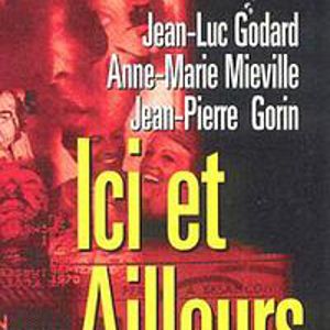 Photo Ici et ailleurs