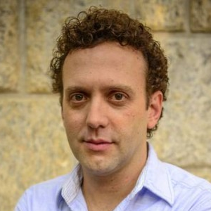 Photo Flávio Pardal