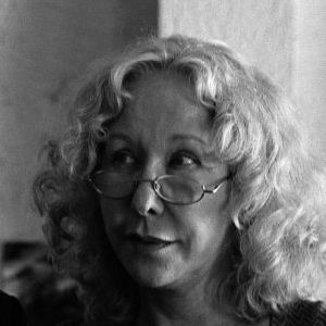 Photo Anne-Marie Miéville