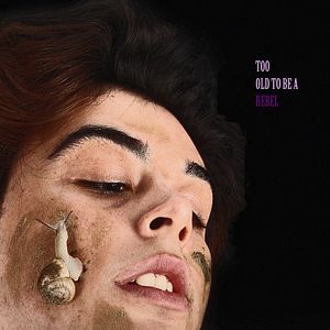 Photo Don't Touch the Snails