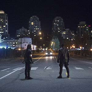 Photo Arrow