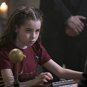 Photo Gracyn Shinyei