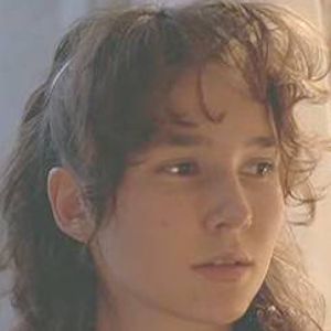 Photo Aurelle Doazan