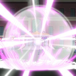 Photo My Little Pony: Equestria Girls – Friendship Games