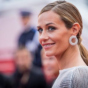 Photo Cécile de France