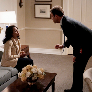 Photo Paul Adelstein