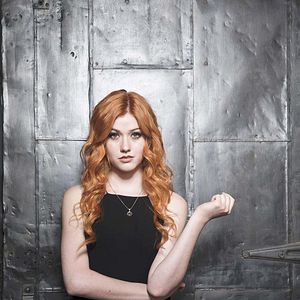 Photo Shadowhunters