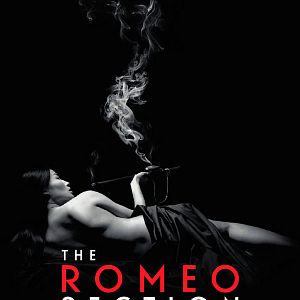 Photo The Romeo Section