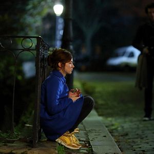 Photo Odile Vuillemin