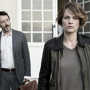 Photo Raphaëlle Agogué