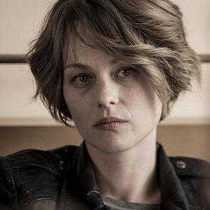 Photo Raphaëlle Agogué