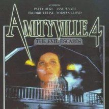 Photo Amityville: The Evil Escapes