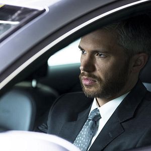 Photo Nicolai Cleve Broch