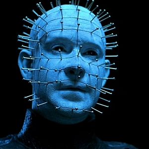 Photo Hellraiser 5 : Inferno