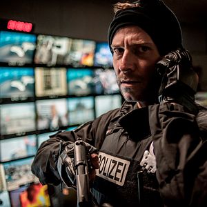 Photo Niels-Bruno Schmidt